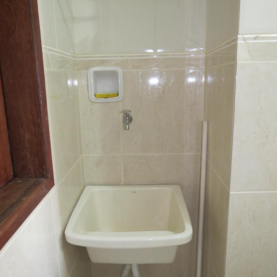 Lofts Dois Coracoes Apartment กาโบฟรีโอ ภายนอก รูปภาพ