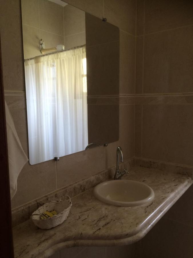 Lofts Dois Coracoes Apartment กาโบฟรีโอ ภายนอก รูปภาพ