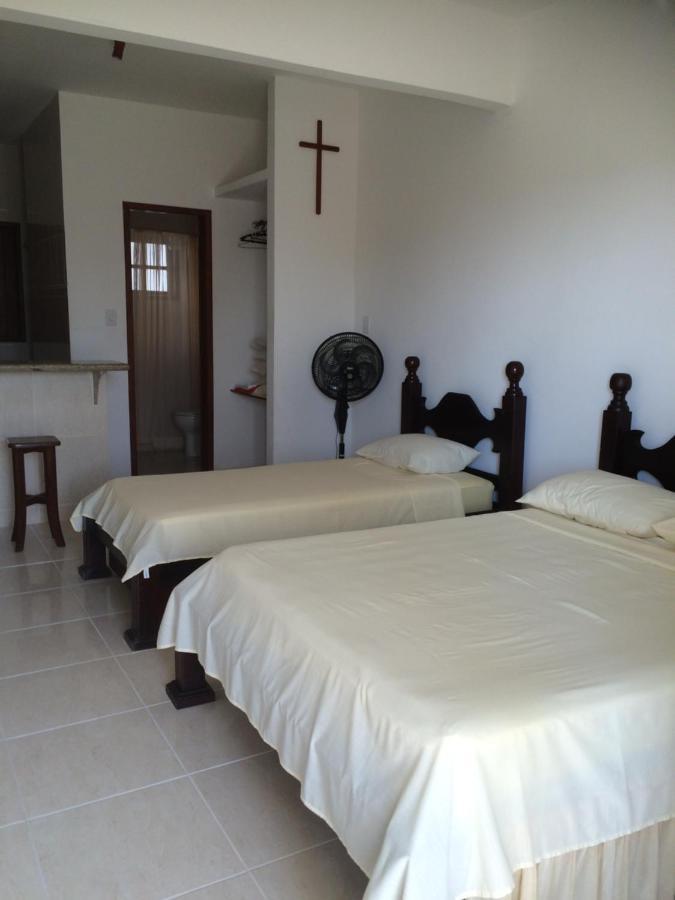 Lofts Dois Coracoes Apartment กาโบฟรีโอ ภายนอก รูปภาพ