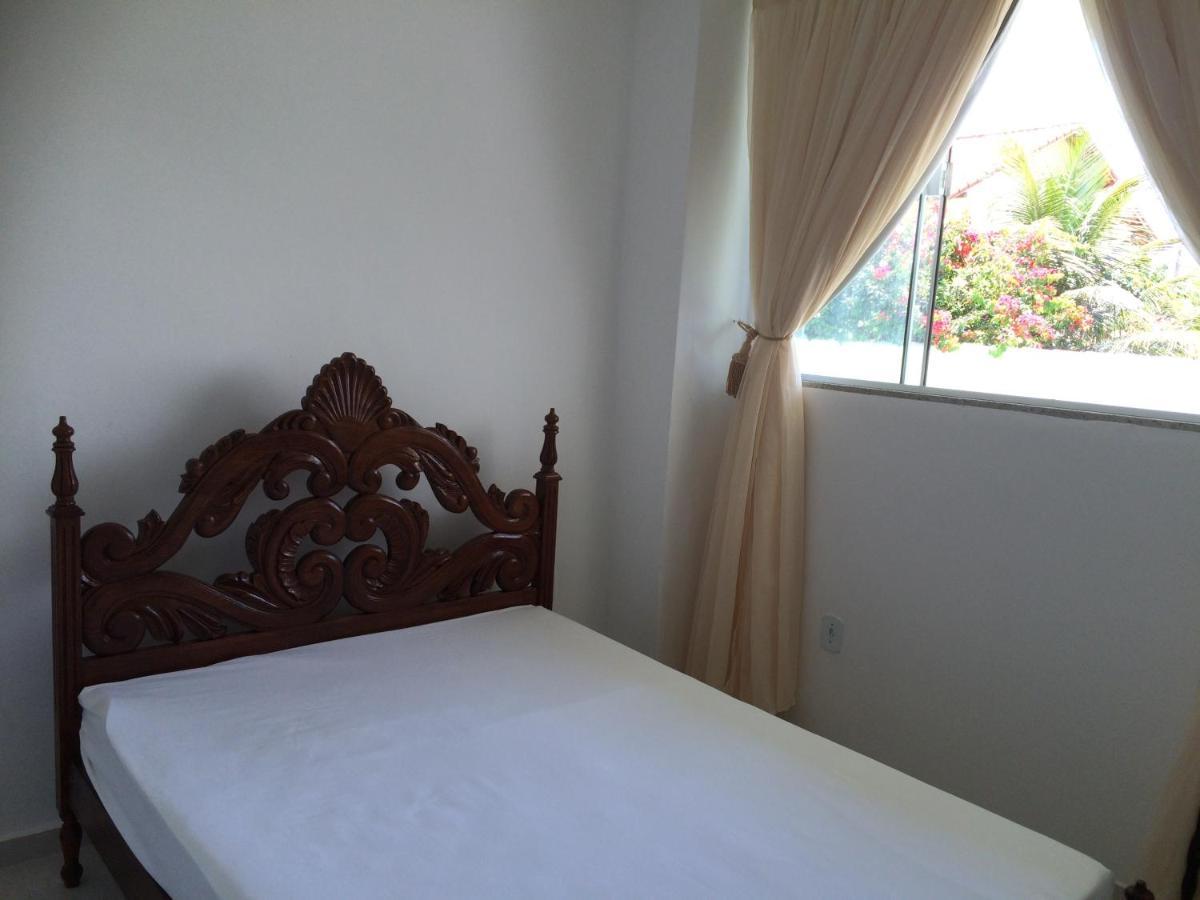 Lofts Dois Coracoes Apartment กาโบฟรีโอ ภายนอก รูปภาพ