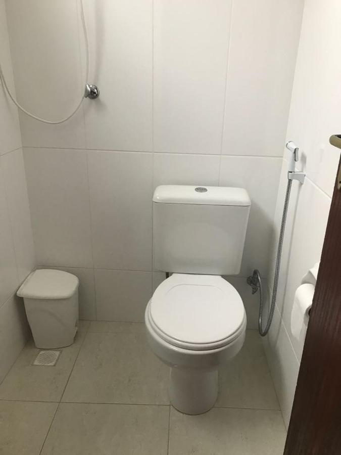 Lofts Dois Coracoes Apartment กาโบฟรีโอ ภายนอก รูปภาพ